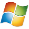 Download Subdownloader for windows